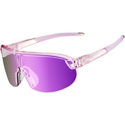 ALTALIST ( �A���^���X�g ) �T���O���X KISOU ATR-N ( �L�\�E ATR-N ) �N���X�^���p�[�v�� ( �p�[�v���~���[ ���� )