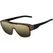 ALTALIST ( A^Xg ) TOX OVERGLASSES 2 ( I[o[OX 2 ) }bgg[gCY ( X[p[uY~[/Ό )