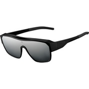 ALTALIST ( A^Xg ) TOX OVERGLASSES 2 ( I[o[OX 2 ) }bgubN ( Vo[~[/Ό )