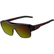 ALTALIST ( A^Xg ) TOX OVERGLASSES 2 ( I[o[OX 2 ) }bg_[NlCr[/ubN ( nCvu[~[/Ό )