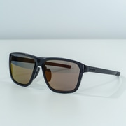 ALTALIST ( A^Xg ) TOX KAY L1 ( JC G ) ubN ( tbVsN~[Ό )