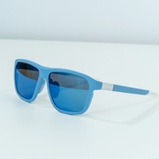 ALTALIST ( A^Xg ) TOX KAY L1 ( JC G ) X`[u[ ( lCr[~[Ό )