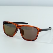 ALTALIST ( A^Xg ) TOX KAY L1 ( JC G ) }bgxbREubN ( tbVsN~[Ό )