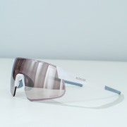 ALTALIST ( A^Xg ) TOX HAYATE R2 ( ne A[c[ ) OXzCg ( Vo[~[/ZEISS )