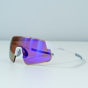 ALTALIST ( A^Xg ) TOX HAYATE R2 ( ne A[c[ ) OXzCg ( p[v~[/ZEISS )