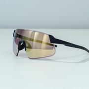 ALTALIST ( A^Xg ) TOX HAYATE R2 ( ne A[c[ ) }bgubN ( S[h~[/ZEISS )