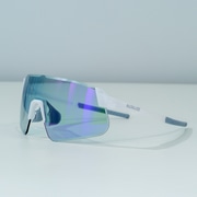 ALTALIST ( A^Xg ) TOX HAYATE R2 ( ne A[c[ ) OXzCg ( p[v~[/VIV20 )