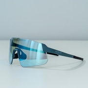 ALTALIST ( A^Xg ) TOX HAYATE R2 ( ne A[c[ ) }bgX[L[u[ ( u[~[/VIV20 )