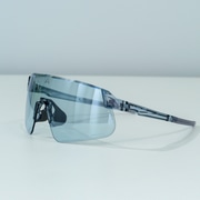 ALTALIST ( A^Xg ) TOX HAYATE R2 ( ne A[c[ ) NX^X[N ( Vo[~[/VIV20 )