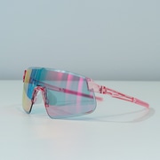 ALTALIST ( A^Xg ) TOX HAYATE R2 ( ne A[c[ ) NX^sN ( bh~[/VIV20 )