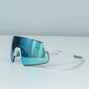 ALTALIST ( �A���^���X�g ) �T���O���X HAYATE R2 ( �n���e �A�[���c�[ ) �O���X�z���C�g ( �u���[�~���[/VIV20 )