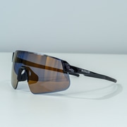 ALTALIST ( �A���^���X�g ) �T���O���X HAYATE R2 ( �n���e �A�[���c�[ ) �O���X�u���b�N( �S�[���h�~���[/VIV20 )