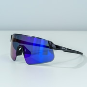 ALTALIST ( �A���^���X�g ) �T���O���X HAYATE R2 ( �n���e �A�[���c�[ ) �O���X�u���b�N ( �p�[�v���~���[/VIV20 )