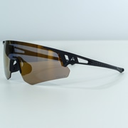 ALTALIST ( A^Xg ) TOX HAYATE R1 ( ne A[ ) }bgubN ( S[h~[ )