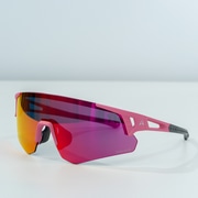 ALTALIST ( A^Xg ) TOX HAYATE R1 ( ne A[ ) X[N sN ( _[Nbh~[ )