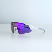 ALTALIST ( A^Xg ) TOX HAYATE R1 ( ne A[ ) }bgzCg ( p[v~[ )