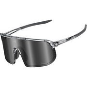 ALTALIST ( A^Xg ) TOX KAKU SP2 ( JN GXs[c[ ) NX^X[N ( NA/ )