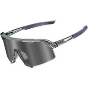 ALTALIST ( A^Xg ) TOX KISOU PXC ( L\E s[GbNXV[ ) NX^X[N ( NA/ )