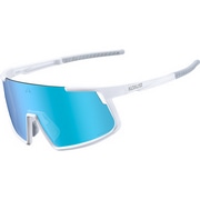 ALTALIST ( A^Xg ) TOX KISOU CR1 ( L\E V[A[ ) OXzCg ( u[~[/VIV20 )