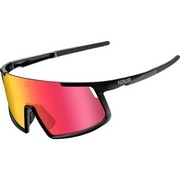 ALTALIST ( A^Xg ) TOX KISOU CR1 ( L\E V[A[ ) OXubN ( bh~[/VIV20 )