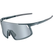 ALTALIST ( A^Xg ) TOX KISOU CR1 ( L\E V[A[ ) OXX[L[u[ ( Vo[~[/VIV20 )