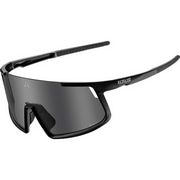 ALTALIST ( A^Xg ) TOX KISOU CR1 ( L\E V[A[ ) OXubN ( NA/ )