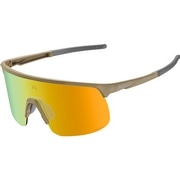 ALTALIST ( A^Xg ) TOX KAKU SP5 ( JN GXs[t@Cu ) ThCG[ ( S[h~[/VIV20 )