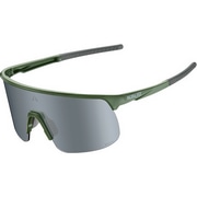 ALTALIST ( A^Xg ) TOX KAKU SP5 ( JN GXs[t@Cu ) OXO[ ( Vo[~[/VIV20 )