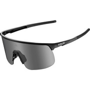 ALTALIST ( A^Xg ) TOX KAKU SP5 ( JN GXs[t@Cu ) }bgubN ( NA/ )