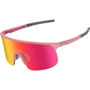 ALTALIST ( A^Xg ) TOX KAKU SP5 ( JN GXs[t@Cu ) X[L[sN ( bh~[/VIV20 )