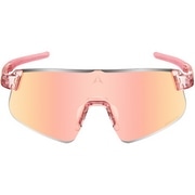 ALTALIST ( �A���^���X�g ) �T���O���X HAYATE R2 SMALL SIZE ( �n���e �A�[���c�[ �X���[�� �T�C�Y ) �N���X�^���s���N ( ���b�h�~���[/VIV20���� )
