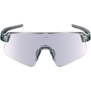 ALTALIST ( �A���^���X�g ) �T���O���X HAYATE R2 SMALL SIZE ( �n���e �A�[���c�[ �X���[�� �T�C�Y ) �N���X�^���X���[�N ( �V���o�[�~���[/VIV20���� )