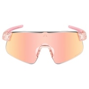 ALTALIST ( �A���^���X�g ) �T���O���X HAYATE R2 SMALL SIZE ( �n���e �A�[���c�[ �X���[�� �T�C�Y ) �|���J�h�b�g�}�b�g�N���A�s���N ( ���b�h�~���[/VIV20���� )