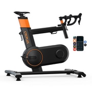 CYCPLUS ( �T�C�N�v���X ) �X�}�[�g�g���[�i�[ T7 �X�}�[�g�o�C�N