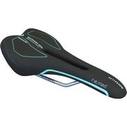 selle-ROYAL ( �Z�����C���� ) �T�h�� R.E.MED ( �����b�h ) �u���b�N/�`�F���X�e