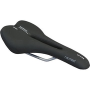 selle-ROYAL ( �Z�����C���� ) �T�h�� R.E.MED ( �����b�h ) �u���b�N/�u���b�N