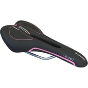 selle-ROYAL ( �Z�����C���� ) �T�h�� R.E.MED ( �����b�h ) �u���b�N/�s���N