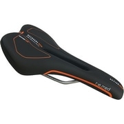selle-ROYAL ( �Z�����C���� ) �T�h�� R.E.MED ( �����b�h ) �u���b�N/�I�����W