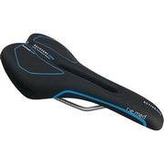 selle-ROYAL ( �Z�����C���� ) �T�h�� R.E.MED ( �����b�h ) �u���b�N/�X�J�C�u���[