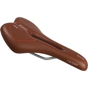 selle-ROYAL ( �Z�����C���� ) �T�h�� R.E.MED ( �����b�h ) �_�[�N�u���E��