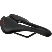 selle-ROYAL ( �Z�����C���� ) �T�h�� R.E.MED 3 ( �����b�h 3 ) �u���b�N/���b�h