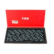YBN ( ���C�r�[�G�k ) �`�F�[�� S11 BLACK DIAMOND ( S11 �u���b�N�_�C�A�����h ) �N���E�h�u���[ 11S/120L