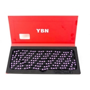 YBN ( ���C�r�[�G�k ) �`�F�[�� S11 BLACK DIAMOND ( S11 �u���b�N�_�C�A�����h ) ���C���b�N�p�[�v�� 11S/120L