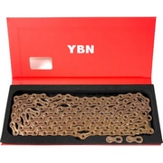 YBN ( ���C�r�[�G�k ) �`�F�[�� SLA110 TIRG 11S�`�F�[�� ���[�Y�S�[���h 120L