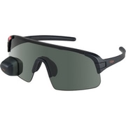 TRIEYE ( gCAC ) TOX X^_[h X[NY A~[ڃTOX ubN/X[N S