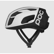 POC ( �|�b�N ) �X�|�[�c�w�����b�g CYTAL LITE ( �T�C�^�� ���C�g ) �n�C�h���Q���z���C�g�}�b�g L ( 56-61cm )