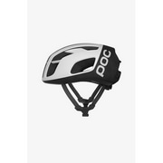 POC ( �|�b�N ) �X�|�[�c�w�����b�g CYTAL LITE ( �T�C�^�� ���C�g ) �n�C�h���Q���z���C�g/�E���j�E���u���b�N�}�b�g M ( 54-59cm )