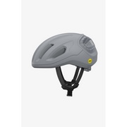 POC ( �|�b�N ) �X�|�[�c�w�����b�g AMIDAL ( �A�~�_�� ) �O���i�C�g�O���[�}�b�g M ( 54-59cm )