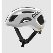 POC ( �|�b�N ) �X�|�[�c�w�����b�g VENTRAL AIR MIPS AF ( �x���g���� �G�A �~�b�v�X �A�W�A���t�B�b�g ) �n�C�h���Q���z���C�g/�E���j�E���u���b�N�}�b�g S ( 50-56cm )