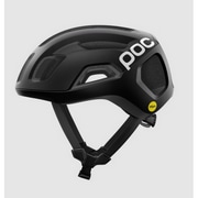 POC ( �|�b�N ) �X�|�[�c�w�����b�g VENTRAL AIR MIPS AF ( �x���g���� �G�A �~�b�v�X �A�W�A���t�B�b�g ) �E���j�E���u���b�N�}�b�g/�n�C�h���Q���z���C�g M ( 54-59cm )